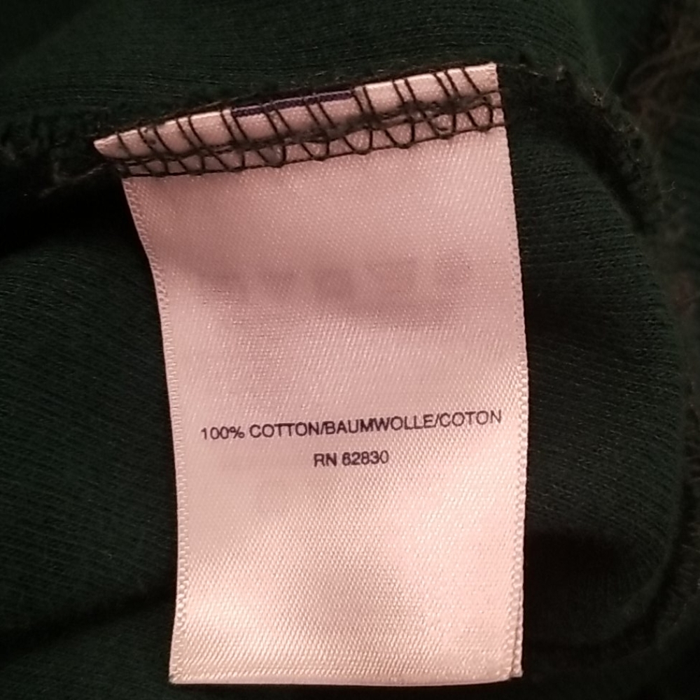 Lands' End Pullover - image 7